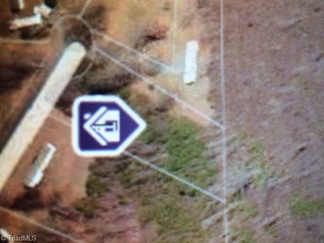 2964 Horton Rd, Germanton, NC 27019 photo 2