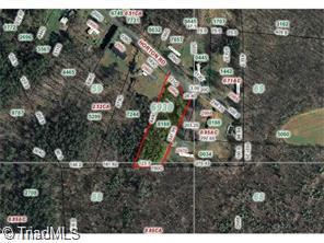 2964 Horton Rd, Germanton, NC 27019 photo 1
