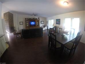 4805 Westhaven Ln, Trinity, NC 27370 photo 3