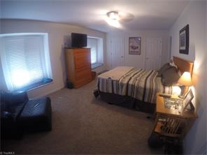 4805 Westhaven Ln, Trinity, NC 27370 photo 8