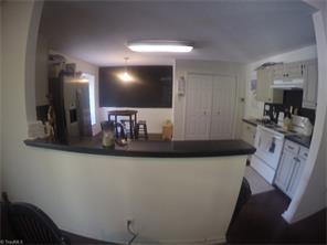 4805 Westhaven Ln, Trinity, NC 27370 photo 7