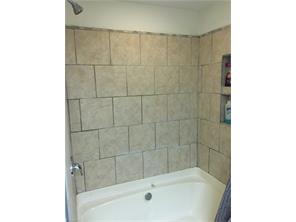 4805 Westhaven Ln, Trinity, NC 27370 photo 9