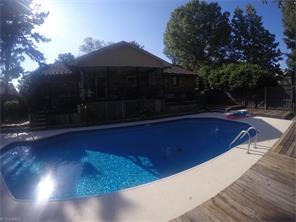 4805 Westhaven Ln, Trinity, NC 27370 photo 20