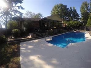 4805 Westhaven Ln, Trinity, NC 27370 photo 2