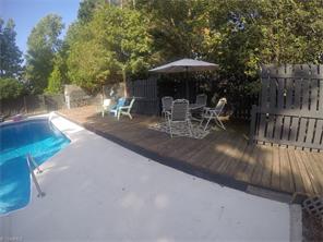 4805 Westhaven Ln, Trinity, NC 27370 photo 19