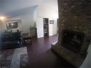 4805 Westhaven Ln, Trinity, NC 27370 photo 15