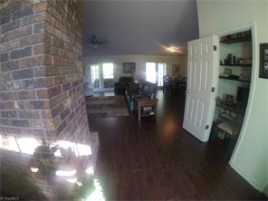 4805 Westhaven Ln, Trinity, NC 27370 photo 14