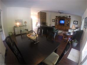4805 Westhaven Ln, Trinity, NC 27370 photo 4