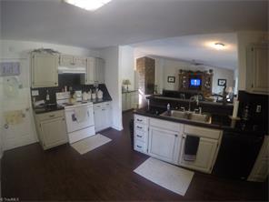 4805 Westhaven Ln, Trinity, NC 27370 photo 6
