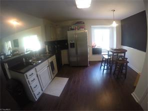 4805 Westhaven Ln, Trinity, NC 27370 photo 5