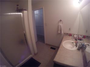 4805 Westhaven Ln, Trinity, NC 27370 photo 10