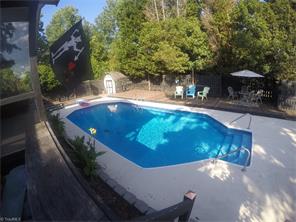 4805 Westhaven Ln, Trinity, NC 27370 photo 18
