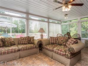 1807 Chestnut Dr, High Point, NC 27262 photo 16