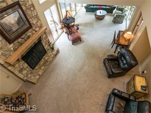 1807 Chestnut Dr, High Point, NC 27262 photo 10