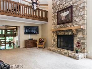 1807 Chestnut Dr, High Point, NC 27262 photo 8