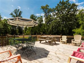 1807 Chestnut Dr, High Point, NC 27262 photo 25