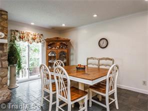 1807 Chestnut Dr, High Point, NC 27262 photo 15