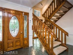 1807 Chestnut Dr, High Point, NC 27262 photo 7