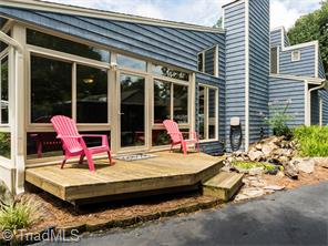 1807 Chestnut Dr, High Point, NC 27262 photo 26