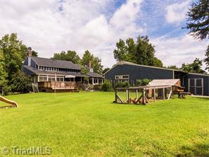 1807 Chestnut Dr, High Point, NC 27262 photo 30