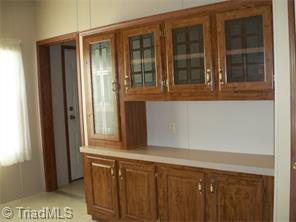 112 Robys Rd, King, NC 27021 photo 3