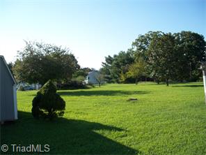 112 Robys Rd, King, NC 27021 photo 13