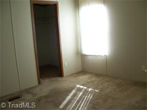 112 Robys Rd, King, NC 27021 photo 5