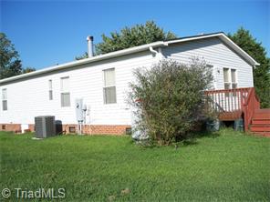 112 Robys Rd, King, NC 27021 photo 12