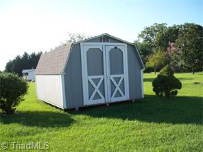 112 Robys Rd, King, NC 27021 photo 11