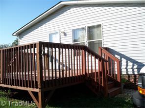 112 Robys Rd, King, NC 27021 photo 10