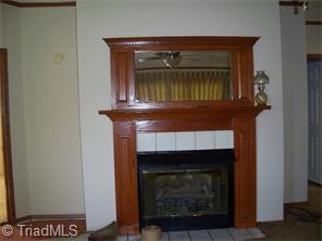 112 Robys Rd, King, NC 27021 photo 9