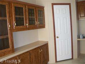 112 Robys Rd, King, NC 27021 photo 4