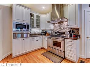 419 Deer Path, Eden, NC 27288 photo 4