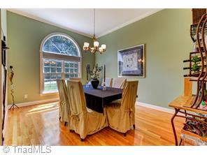 419 Deer Path, Eden, NC 27288 photo 7