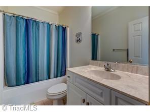 419 Deer Path, Eden, NC 27288 photo 22