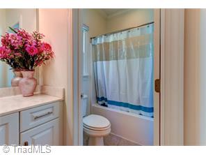419 Deer Path, Eden, NC 27288 photo 20