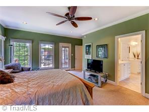 419 Deer Path, Eden, NC 27288 photo 14