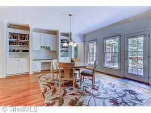 419 Deer Path, Eden, NC 27288 photo 8