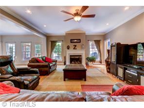 419 Deer Path, Eden, NC 27288 photo 9