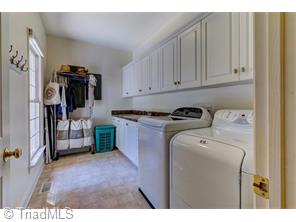 419 Deer Path, Eden, NC 27288 photo 24
