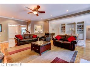 419 Deer Path, Eden, NC 27288 photo 10