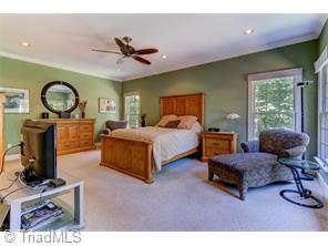 419 Deer Path, Eden, NC 27288 photo 13