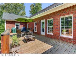419 Deer Path, Eden, NC 27288 photo 26