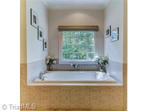 419 Deer Path, Eden, NC 27288 photo 16