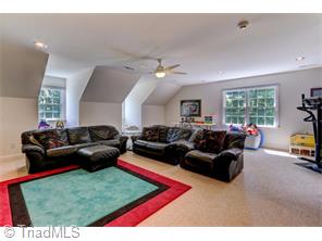 419 Deer Path, Eden, NC 27288 photo 23