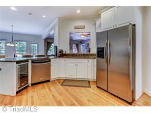 419 Deer Path, Eden, NC 27288 photo 5