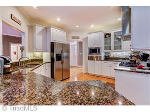 419 Deer Path, Eden, NC 27288 photo 6