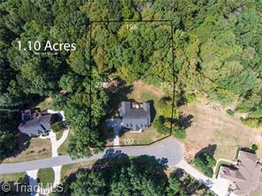 419 Deer Path, Eden, NC 27288 photo 11