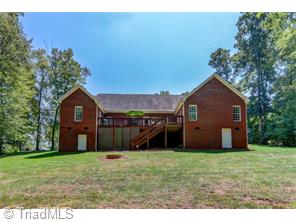 419 Deer Path, Eden, NC 27288 photo 27