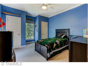 419 Deer Path, Eden, NC 27288 photo 21